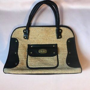 Vintage Micheal Kors Bag